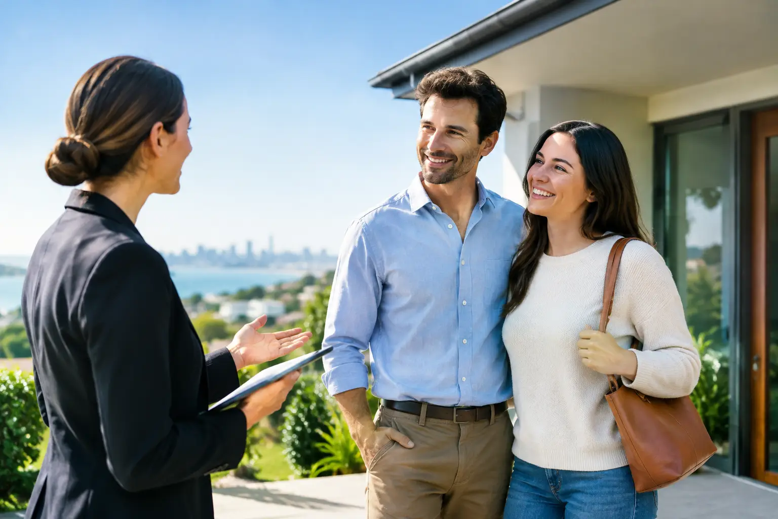 Your Guide to the Selling Timeline in Australia