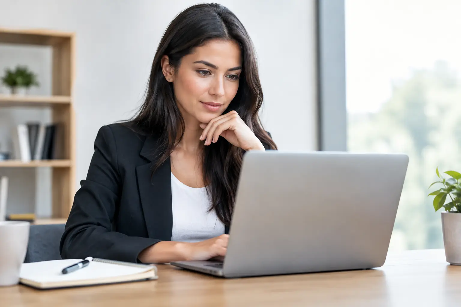 How to Verify Agent Sales Before You Choose
