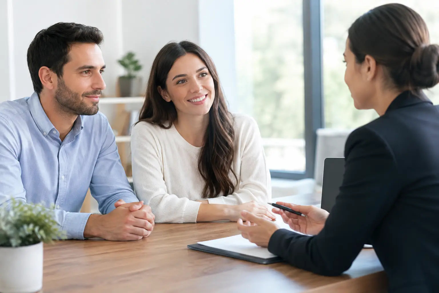 15 Best Questions for Agents Before You Choose