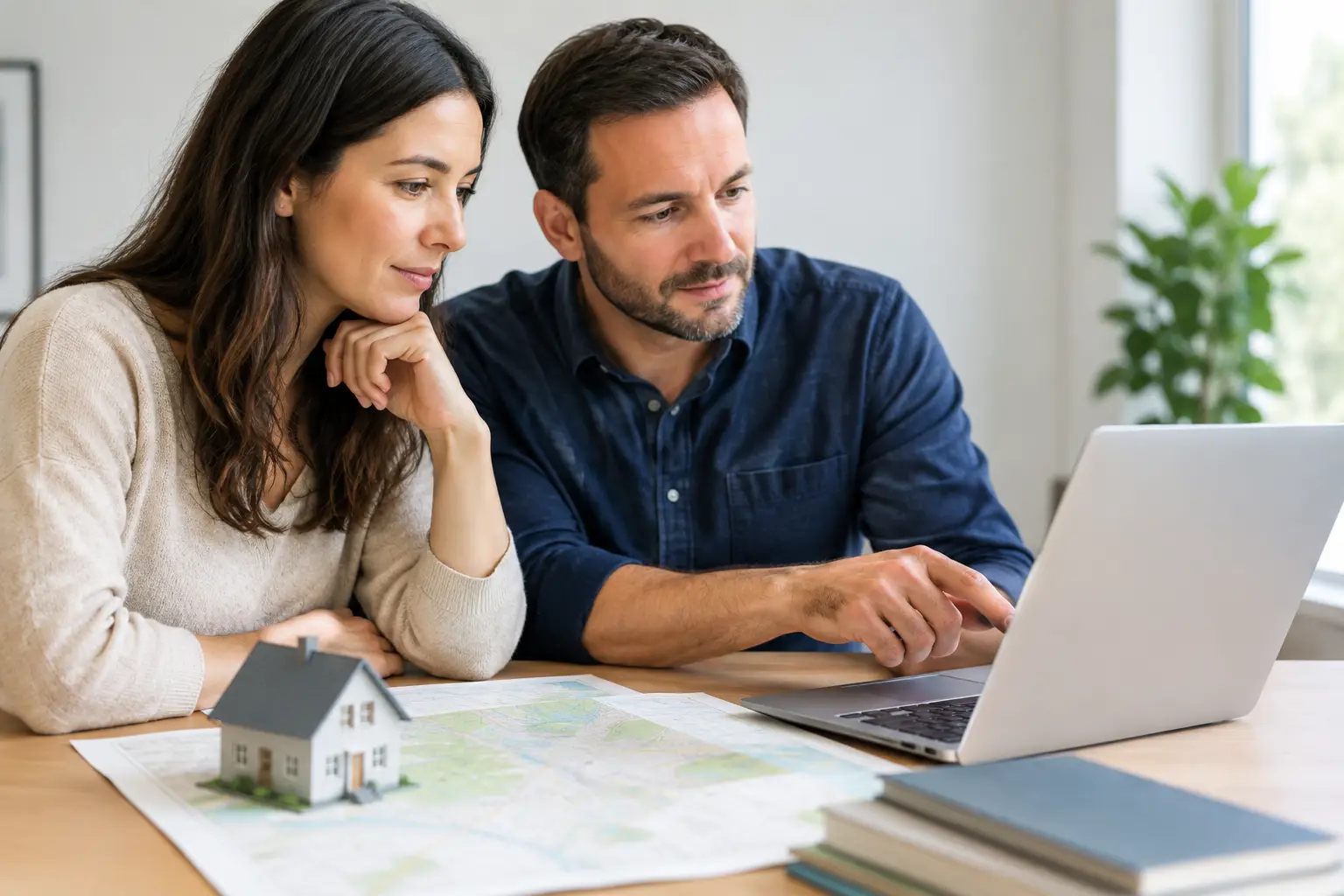 How to Search School Catchments Before You Buy