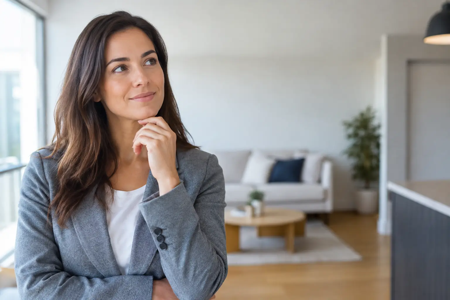 Rental Demand: What It Means for Your Next Move