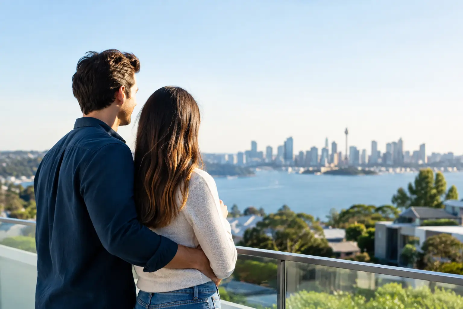 Cooling Off Period: Buying Property in Australia