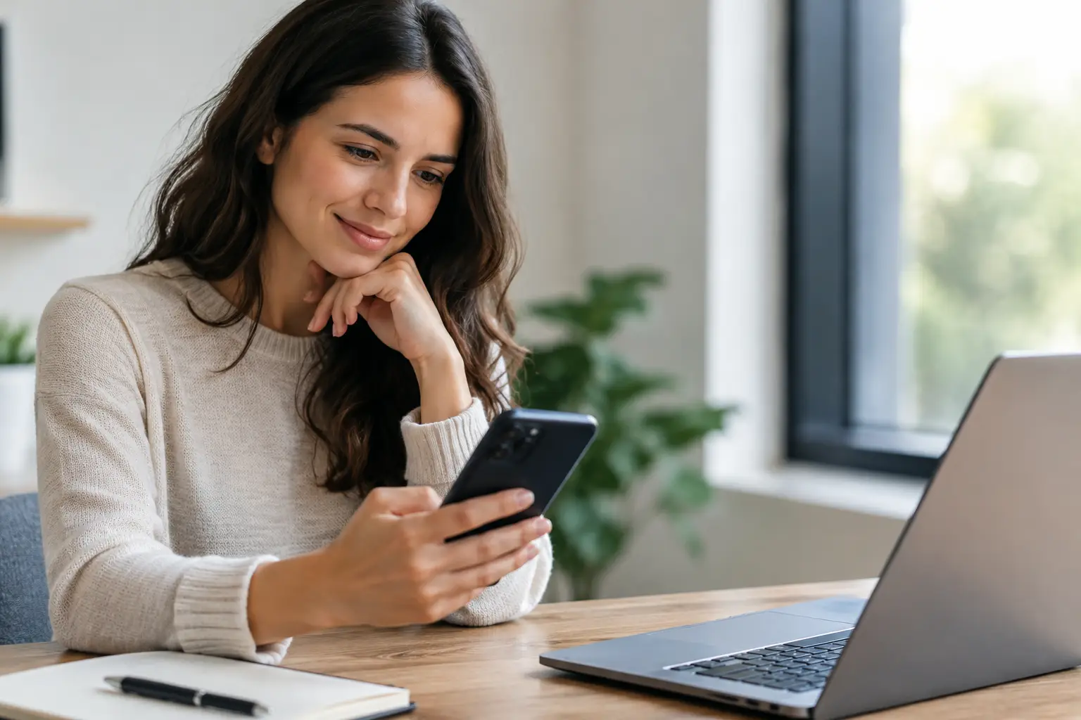 Property App Reviews: What Actually Matters