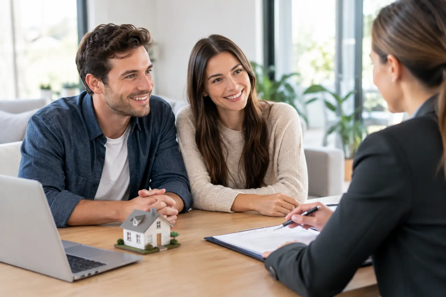 A Guide to Home Loan Preapproval in Australia